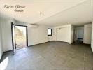 Apartment SIX-FOURS-LES-PLAGES 