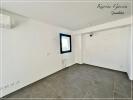 Apartment SIX-FOURS-LES-PLAGES 