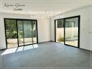 Apartment SIX-FOURS-LES-PLAGES 