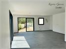 Apartment SIX-FOURS-LES-PLAGES 