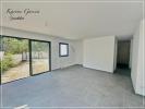 Apartment SIX-FOURS-LES-PLAGES 