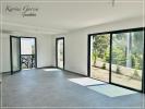 Apartment SIX-FOURS-LES-PLAGES 
