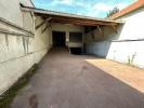 Apartment building EPINAY-SUR-ORGE 