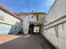 Apartment building EPINAY-SUR-ORGE 