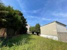 Apartment building EPINAY-SUR-ORGE 