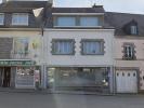 Vente Maison Gourin 56
