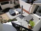 Annonce Vente 9 pièces Maison Gourin