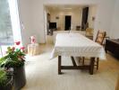 Acheter Maison Gourin Morbihan