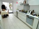 Acheter Maison Gourin 156990 euros