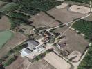 Vente Terrain Ligny-le-ribault  45240 15 pieces 32767 m2