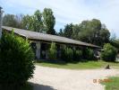 Annonce Vente Terrain Ligny-le-ribault