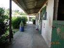 Acheter Terrain 32767 m2 Ligny-le-ribault
