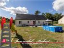 Annonce Vente 5 pièces Maison Selles-sur-cher