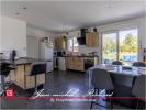 Acheter Maison 119 m2 Selles-sur-cher