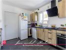 Acheter Maison Selles-sur-cher Loir et cher