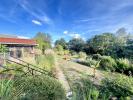 Vente Maison Tigne 49