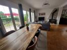 House BRUNOY SAINT PIERRE