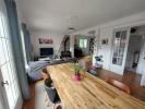 House BRUNOY SAINT PIERRE