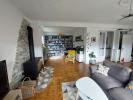 House BRUNOY SAINT PIERRE