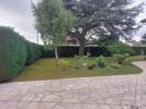 House BRUNOY SAINT PIERRE
