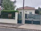 House BRUNOY SAINT PIERRE