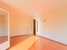 House BRUNOY 