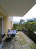 Acheter Appartement Chatenay-malabry 225000 euros