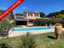 For sale House Vidauban  83550 115 m2 6 rooms