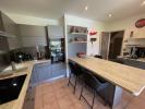 House VIDAUBAN 