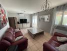 House VIDAUBAN 
