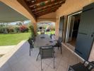 House VIDAUBAN 
