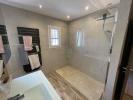 House VIDAUBAN 