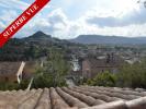 For sale House Vidauban  83550 105 m2