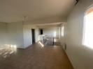 House VIDAUBAN 