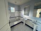 House VIDAUBAN 