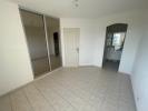House VIDAUBAN 