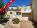 For sale House Vidauban  83550 70 m2 4 rooms