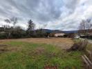 Vente Terrain Pougny 01