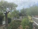 For sale House Vermenton  89270 110 m2