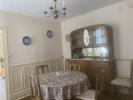 House VERMENTON