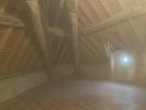 House VERMENTON