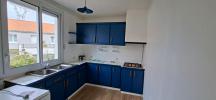House SAINT-SEBASTIEN-SUR-LOIRE 
