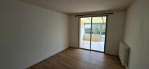 House SAINT-SEBASTIEN-SUR-LOIRE 