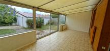 House SAINT-SEBASTIEN-SUR-LOIRE 