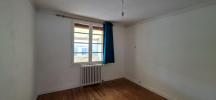 House SAINT-SEBASTIEN-SUR-LOIRE 