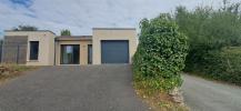 Vente Maison Saint-saturnin 16