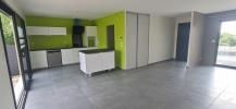Annonce Vente 4 pièces Maison Saint-saturnin