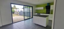 Acheter Maison 94 m2 Saint-saturnin