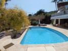 Acheter Maison 275 m2 Saint-gilles-les-bains