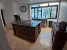 Acheter Maison Saint-gilles-les-bains 1207500 euros